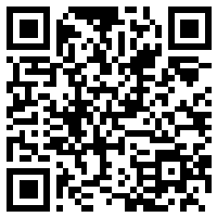 QR Code for bitcoin:XwwSPK9rXstpnBSLJSESkwp883bMWhyq6K