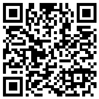 QR Code for bitcoin:XwwWDjNs1AGFpszFZouZLaja2Phrc4wnRo