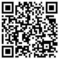 QR Code for bitcoin:Xwwf7sjN3bY6XuGPfaPt57eDLFistaMxoG