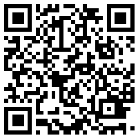 QR Code for bitcoin:XwxDopYSNZ8TBMsEcJ4LxM7VXP479PGLPc