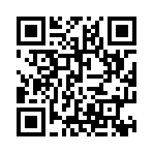 QR Code for bitcoin:XwxTQuhhjFexay4i5SfHHKxUo2dbBVhtea