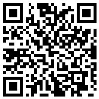 QR Code for bitcoin:XwxYrGAprUXUBVa96y2fFsMsU7P12kNxqA