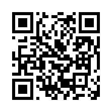 QR Code for bitcoin:XwxdPhs1H8Birw1FFuEU7f2qaX2XxUmFFY