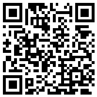 QR Code for bitcoin:Xwxhh4Cpdnx1BYy2fnZ7webK9fT2rcMFGu