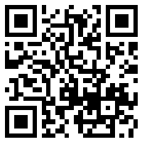 QR Code for bitcoin:XwxnnGAsCnj2qaboGePFpJjkCR8ALVBTTG