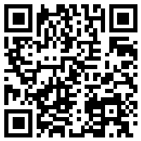 QR Code for bitcoin:Xwxqs7YaQBetjgu6SyPy2moih5JAzM2YUt