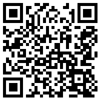 QR Code for bitcoin:XwyjF7T3JmhwpctpDNnD4QbSFBUbAMyb5v