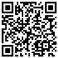 QR Code for bitcoin:XwyoCCCmzFyktyqPE5jPF5HmrbLELbtGxE