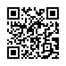 QR Code for bitcoin:XwypuLDizCp2PAVJ3MWfGApxBaJXq4z1SW