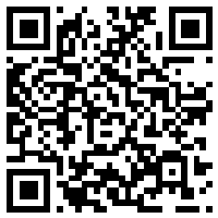 QR Code for bitcoin:XwysoAuu7bTSpDYHNJjV4Ld2PLYxQmsPA2