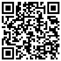 QR Code for bitcoin:XwyyPR9GDUmg9YCtWA1JewWXY58HqR4fAd
