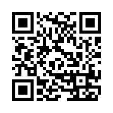 QR Code for bitcoin:XwzKYwusavFbV3urBR4uQaUH1VJ4Aw9ScW