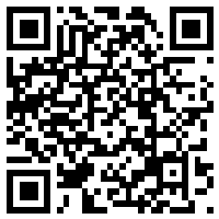 QR Code for bitcoin:Xx1JLyT5vyP2N4KAFAwdfMu8ZA6ov95xa1