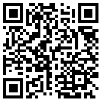QR Code for bitcoin:Xx1Lk6cFtLdV41ADP7CjD7mvy8L7uVobgu