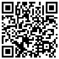 QR Code for bitcoin:Xx1VitptrvpY9M1EGND5EMSKq4bcjvJQGr