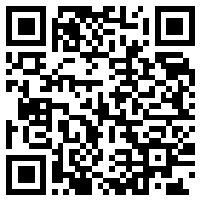 QR Code for bitcoin:Xx1kFumvo6gLdPRioz92s3kPW8T34c8LSG