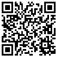QR Code for bitcoin:Xx1ternbJTChqkk9RoH7midqSH3pZ5cjWf