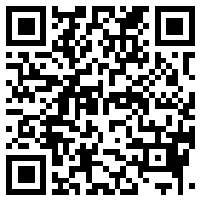 QR Code for bitcoin:Xx237rA1dTeG8BTu68YAD4G1TM8MTadb5N