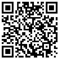 QR Code for bitcoin:Xx28QdXV5WNKuocj3rGjNJctgF9u9MjcLP
