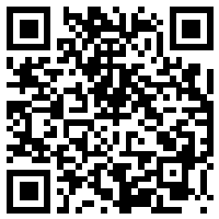 QR Code for bitcoin:Xx2WCQ2F9LmSquQ2EMCExjQXSTzW9Jc3kg