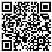 QR Code for bitcoin:Xx2rYCxG3j1GRHvmY8VB7MyYY1LETnLTZH
