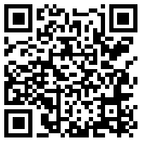 QR Code for bitcoin:Xx31eCAtJSVzfXX1QGxvgfL89vniGfhjPJ
