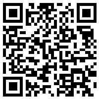 QR Code for bitcoin:Xx3fs56kEKPv12Eh8ydZ83eWkMAgqCXQEe