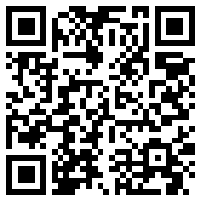 QR Code for bitcoin:Xx46zBhNhm2aWpUbfjUkv1ippeuk88sugZ