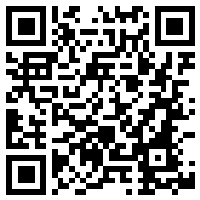 QR Code for bitcoin:Xx4KYu4MLxFS18ARq7d98vLwod6JNJtEoy