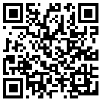 QR Code for bitcoin:Xx4L2eBC6H1MDj9JX2y4PDxJaJczUadvB2