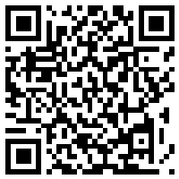 QR Code for bitcoin:Xx4P3mWswecfp1C9b4UEV84K1KpDuj4bbd