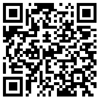 QR Code for bitcoin:Xx4crdmYxv8U3eoW3T7SLmr9qoCsdiUtCk