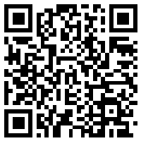 QR Code for bitcoin:Xx4pFphL4Str9vcU8NnQAMgiodSWZSzXBu