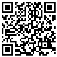 QR Code for bitcoin:Xx4wvGtJ1tXWDePb5hkDDaPxePC2qvnoAw