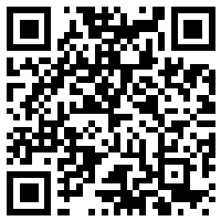 QR Code for bitcoin:Xx561bgn3UDZTWYTryFwUxpELm6t2C5fis