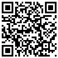 QR Code for bitcoin:Xx5CjsuEyoEVVcxMvtrbfRtRB7oohMxa7r