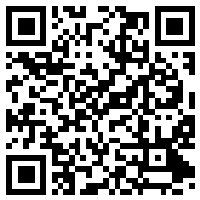 QR Code for bitcoin:Xx5Gs5EypTrqRsfTmf4eei3ofMtdnDen9D