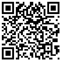 QR Code for bitcoin:Xx5KuQc93GgxtCHGNHaSCMDsfjf334oJuF
