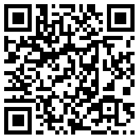 QR Code for bitcoin:Xx5R2h7XGNeTPwmef8XcWFPdszKPNpJRzq