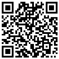 QR Code for bitcoin:Xx5wis7VXfUGppV3h1GUV2famhaSn4F6V8