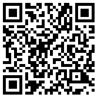 QR Code for bitcoin:Xx5y67YR58aRScg2BrYJNcmiRCiUJwraRu