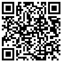 QR Code for bitcoin:Xx66QPbV5ojWhdzbrAJSWQkwSkbjqaXVrn