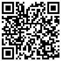QR Code for bitcoin:Xx6GbFXPyUtVajU2pDZtLRWyn9qiCffpXm