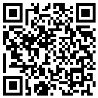QR Code for bitcoin:Xx6JvjzC6PmfNeij4dijyUmnsMA3Y8351F