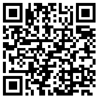 QR Code for bitcoin:Xx6NpBNU6reEhCpyWgPdGi7sZFNuheLX92