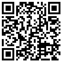 QR Code for bitcoin:Xx6VAAPtVbJWSAo6WpwFLPfXwSUxiPCjUb