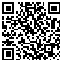 QR Code for bitcoin:Xx6xwR3cGLy4ZzgPev4aevpRLT84Nj4cN4