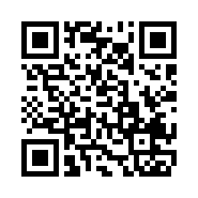 QR Code for bitcoin:Xx73ShyzWPFiRwFVQxQTU9Vfd7w52ezCEw
