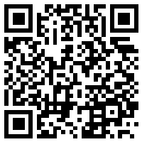 QR Code for bitcoin:Xx74d7tPpSmHSQghV52DAvSF7BbnSDvLg8
