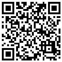 QR Code for bitcoin:Xx7nqdXQntj6MoAG4TCjSM4HPt3ppMuME8